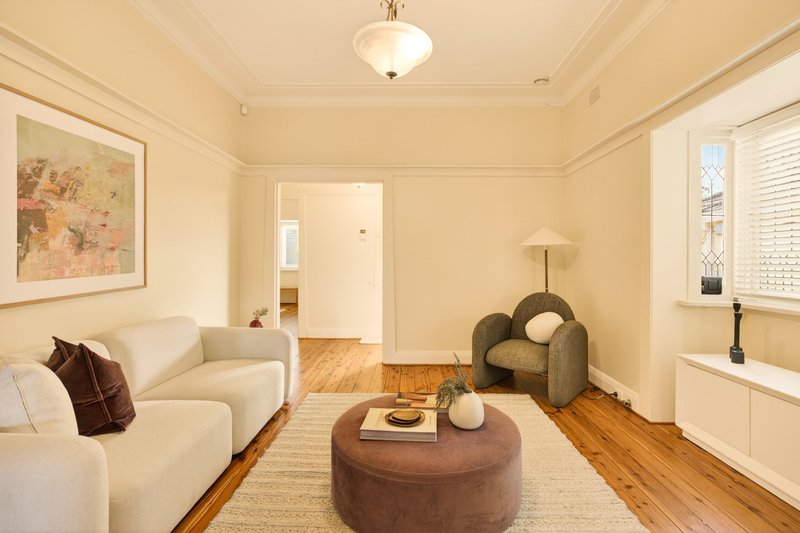 Photo - 75 Cottenham Avenue, Kingsford NSW 2032 - Image 6