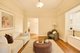 Photo - 75 Cottenham Avenue, Kingsford NSW 2032 - Image 6