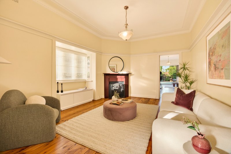 Photo - 75 Cottenham Avenue, Kingsford NSW 2032 - Image 7