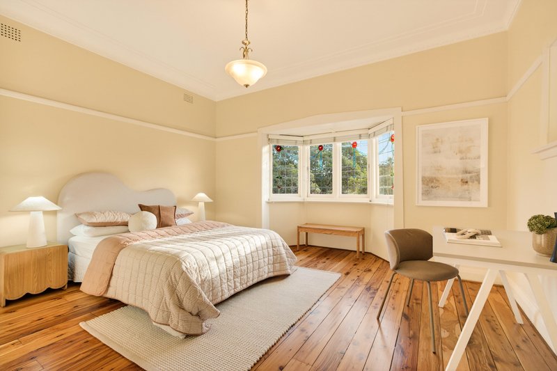 Photo - 75 Cottenham Avenue, Kingsford NSW 2032 - Image 9