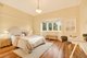 Photo - 75 Cottenham Avenue, Kingsford NSW 2032 - Image 9