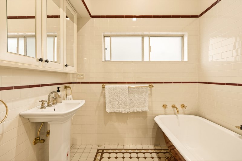 Photo - 75 Cottenham Avenue, Kingsford NSW 2032 - Image 10