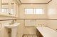 Photo - 75 Cottenham Avenue, Kingsford NSW 2032 - Image 10