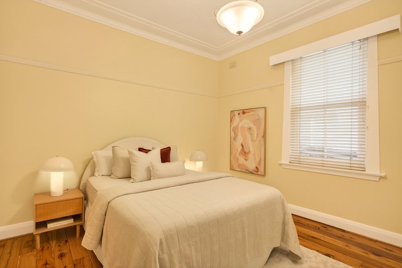 Photo - 75 Cottenham Avenue, Kingsford NSW 2032 - Image 11