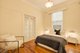 Photo - 75 Cottenham Avenue, Kingsford NSW 2032 - Image 12