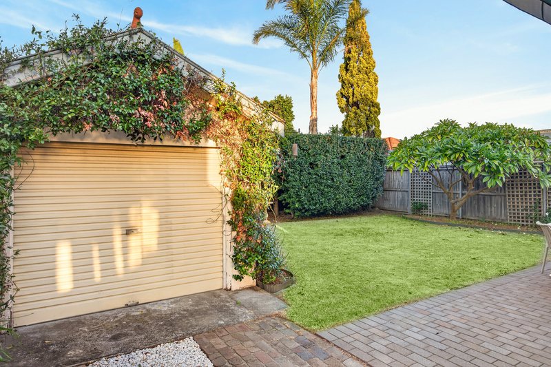 Photo - 75 Cottenham Avenue, Kingsford NSW 2032 - Image 13