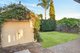 Photo - 75 Cottenham Avenue, Kingsford NSW 2032 - Image 13