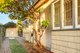 Photo - 75 Cottenham Avenue, Kingsford NSW 2032 - Image 14