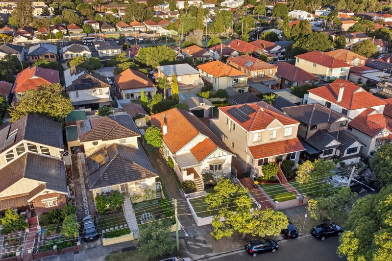 Photo - 75 Cottenham Avenue, Kingsford NSW 2032 - Image 15