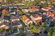 Photo - 75 Cottenham Avenue, Kingsford NSW 2032 - Image 15