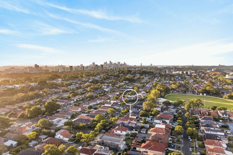 Photo - 75 Cottenham Avenue, Kingsford NSW 2032 - Image 16