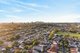Photo - 75 Cottenham Avenue, Kingsford NSW 2032 - Image 16