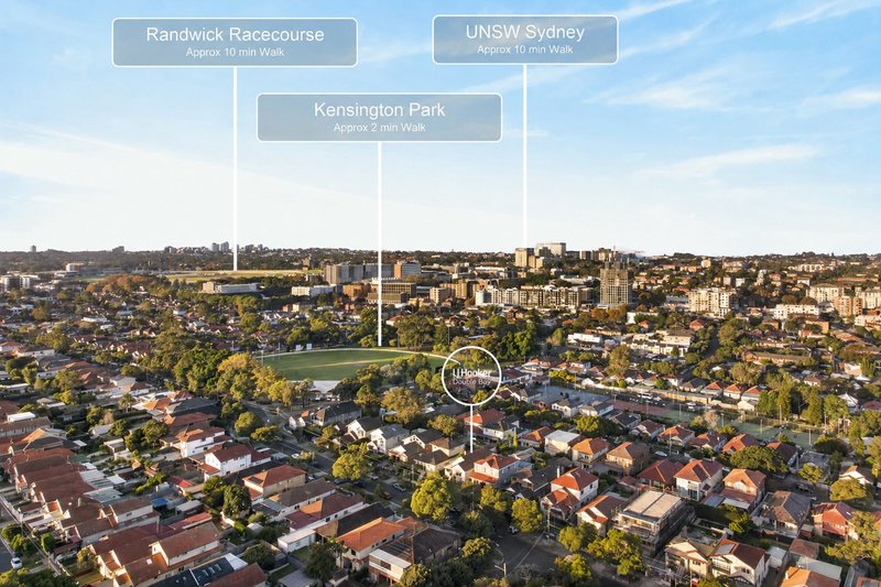 Photo - 75 Cottenham Avenue, Kingsford NSW 2032 - Image 17