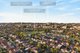 Photo - 75 Cottenham Avenue, Kingsford NSW 2032 - Image 17