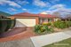 Photo - 75 Cover Drive, Sunbury VIC 3429 - Image 1