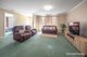 Photo - 75 Cover Drive, Sunbury VIC 3429 - Image 4