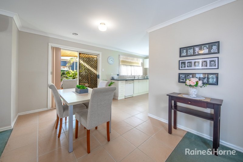 Photo - 75 Cover Drive, Sunbury VIC 3429 - Image 6