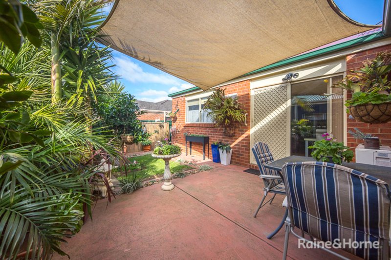 Photo - 75 Cover Drive, Sunbury VIC 3429 - Image 12