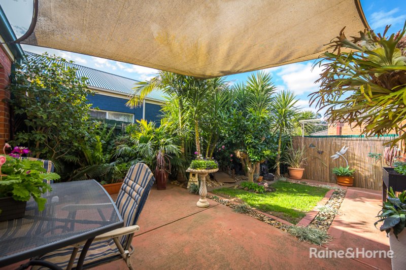 Photo - 75 Cover Drive, Sunbury VIC 3429 - Image 13