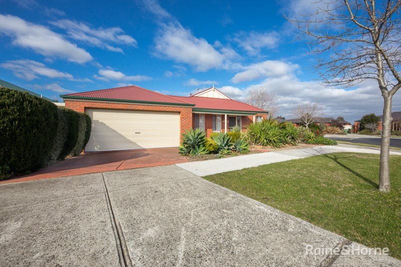 Photo - 75 Cover Drive, Sunbury VIC 3429 - Image 15