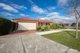 Photo - 75 Cover Drive, Sunbury VIC 3429 - Image 15