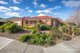 Photo - 75 Cover Drive, Sunbury VIC 3429 - Image 16