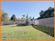 Photo - 75 Crestridge Crescent, Morayfield QLD 4506 - Image 9