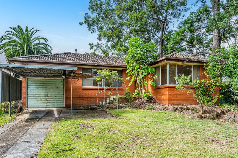 Photo - 75 Cross Street, Baulkham Hills NSW 2153 - Image 3