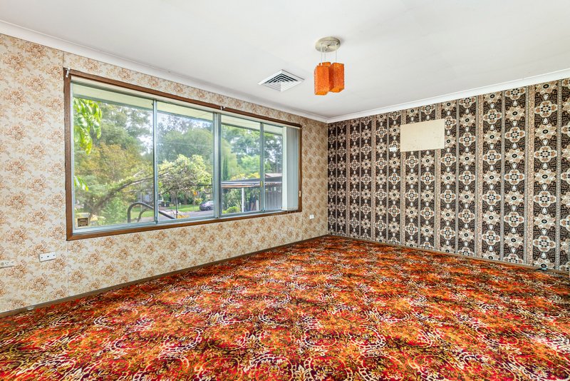 Photo - 75 Cross Street, Baulkham Hills NSW 2153 - Image 5