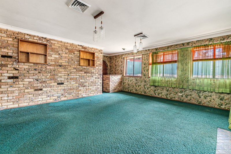 Photo - 75 Cross Street, Baulkham Hills NSW 2153 - Image 6