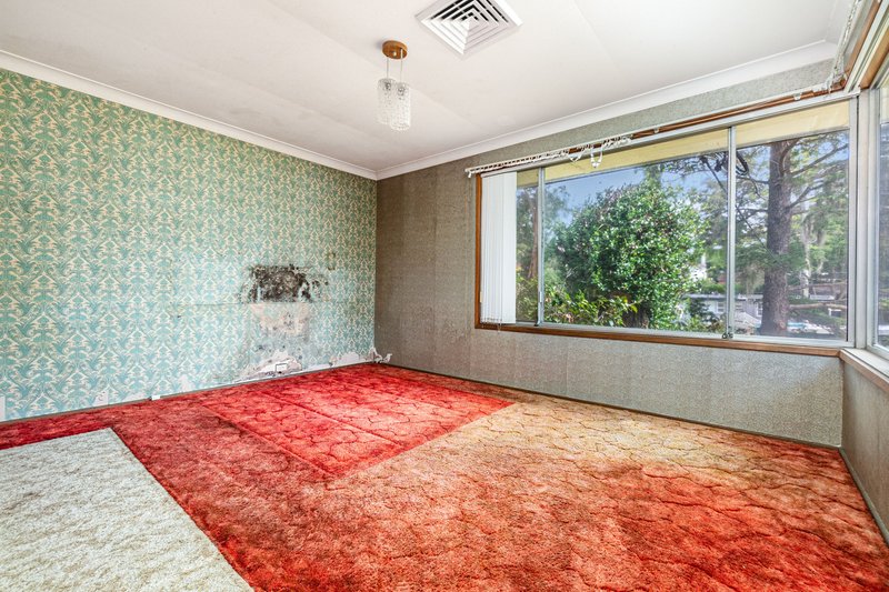 Photo - 75 Cross Street, Baulkham Hills NSW 2153 - Image 7