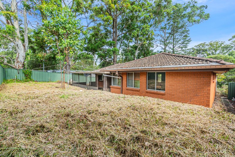 Photo - 75 Cross Street, Baulkham Hills NSW 2153 - Image 8