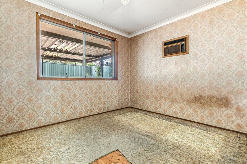 Photo - 75 Cross Street, Baulkham Hills NSW 2153 - Image 10