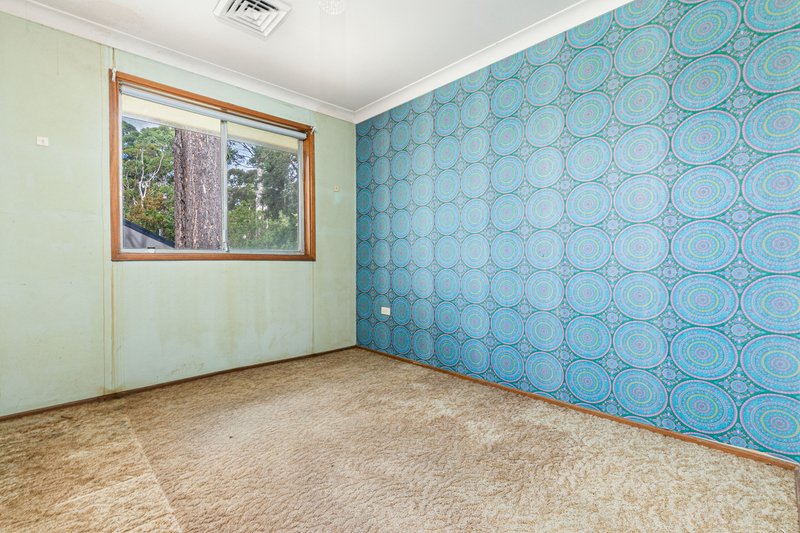 Photo - 75 Cross Street, Baulkham Hills NSW 2153 - Image 11