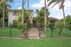 Photo - 75 Cross Street, Deception Bay QLD 4508 - Image 1