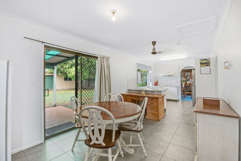 Photo - 75 Cross Street, Deception Bay QLD 4508 - Image 2