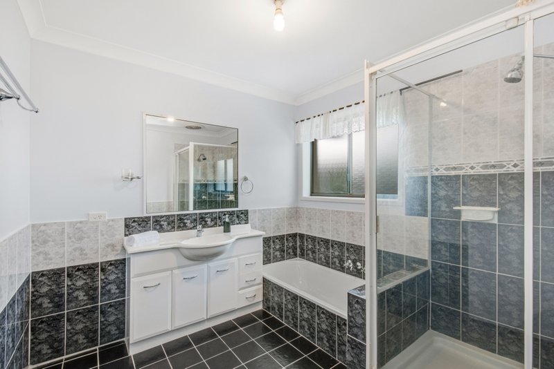 Photo - 75 Cross Street, Deception Bay QLD 4508 - Image 3