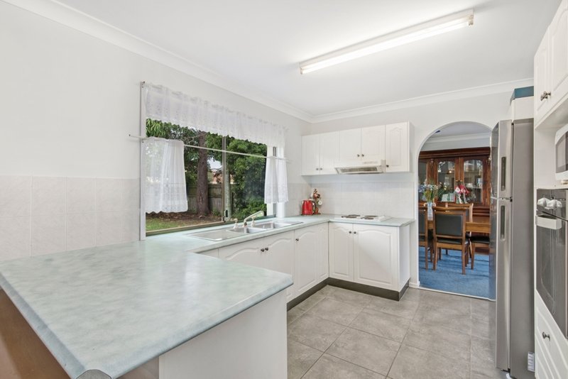 Photo - 75 Cross Street, Deception Bay QLD 4508 - Image 4