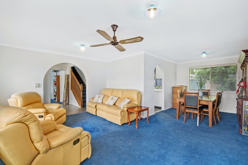 Photo - 75 Cross Street, Deception Bay QLD 4508 - Image 5