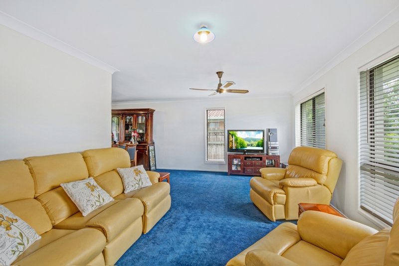 Photo - 75 Cross Street, Deception Bay QLD 4508 - Image 6