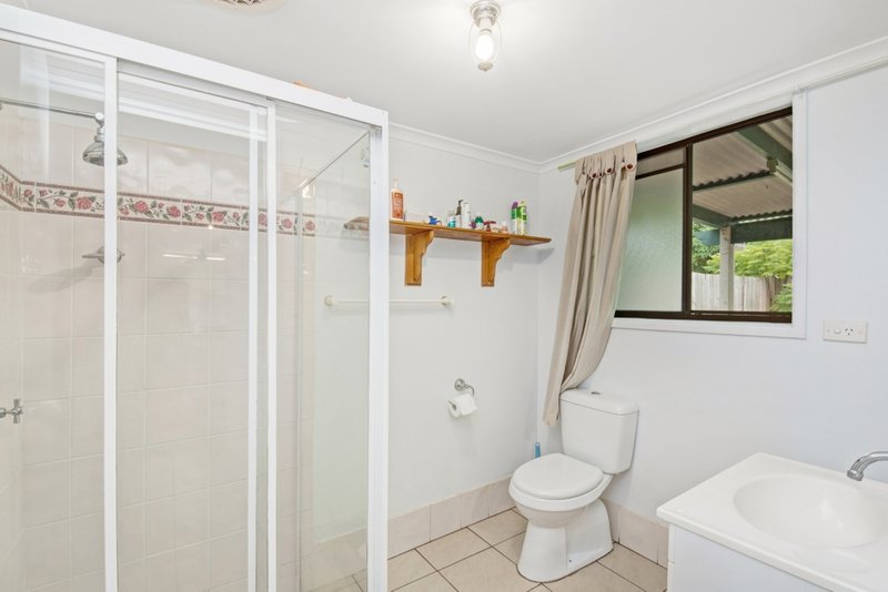 Photo - 75 Cross Street, Deception Bay QLD 4508 - Image 9