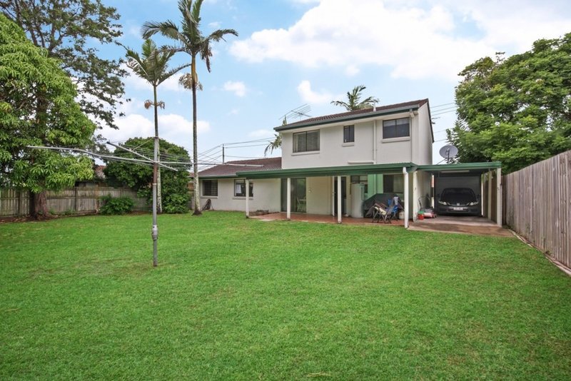 Photo - 75 Cross Street, Deception Bay QLD 4508 - Image 11