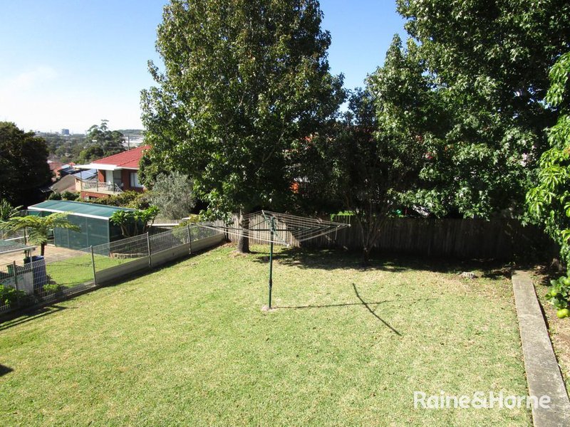 Photo - 75 Cummins Street, Unanderra NSW 2526 - Image 4