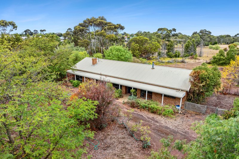 Photo - 75 Curletts Road, Lara VIC 3212 - Image 4