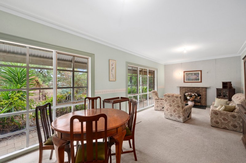 Photo - 75 Curletts Road, Lara VIC 3212 - Image 5