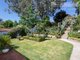 Photo - 75 Dalhunty Street, Tumut NSW 2720 - Image 11