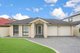 Photo - 75 Damien Drive, Parklea NSW 2768 - Image 1