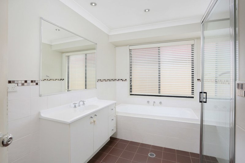 Photo - 75 Damien Drive, Parklea NSW 2768 - Image 6