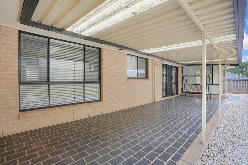 Photo - 75 Damien Drive, Parklea NSW 2768 - Image 7