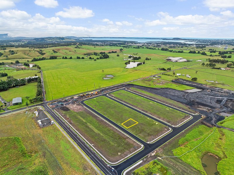 Photo - 75 Dandelion Crescent, Calderwood NSW 2527 - Image 1